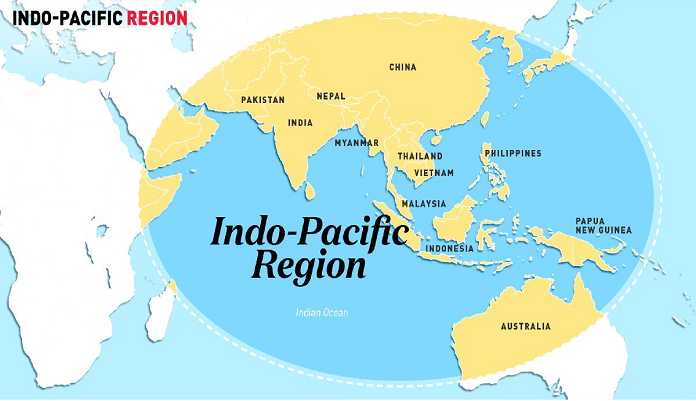 indo-pacific-region.png