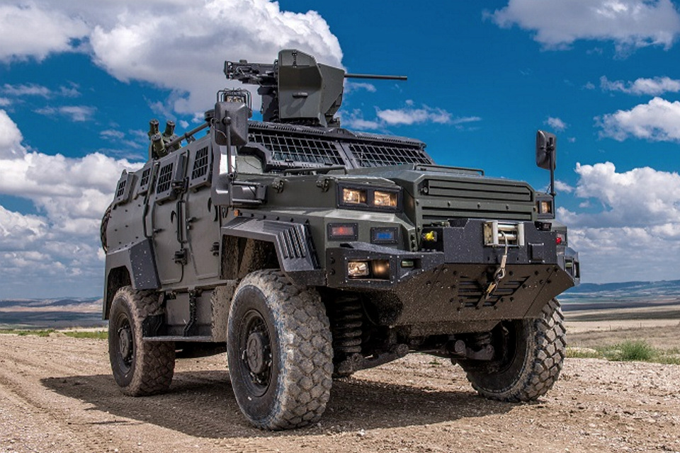 ejder-yalcin-combat-vehicle.jpg