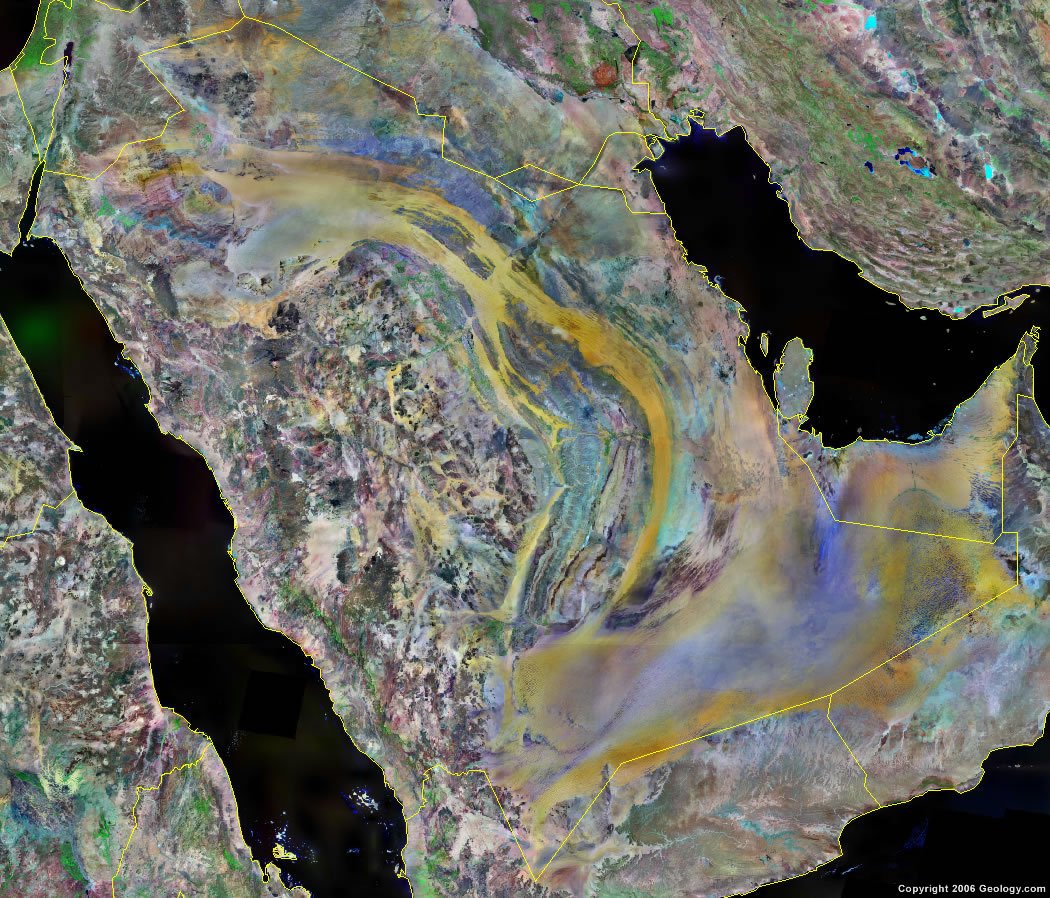 satellite-image-of-saudi-arabia.jpg