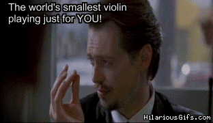 worlds-smallest-violin-gif-1.gif