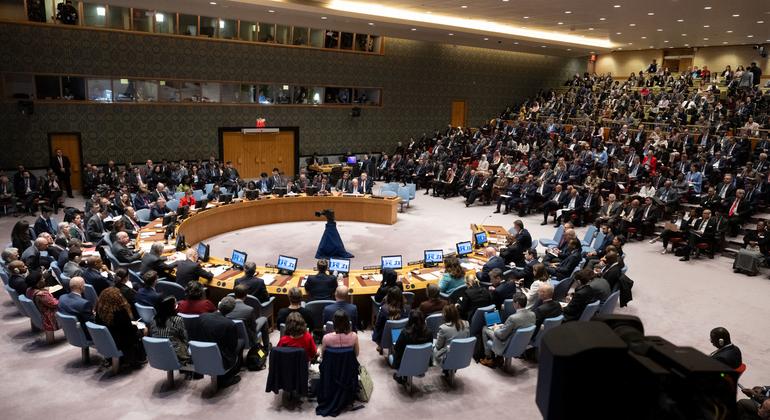 news.un.org