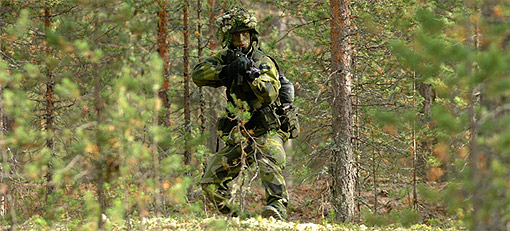 Swedish-M90-Camouflage.jpg