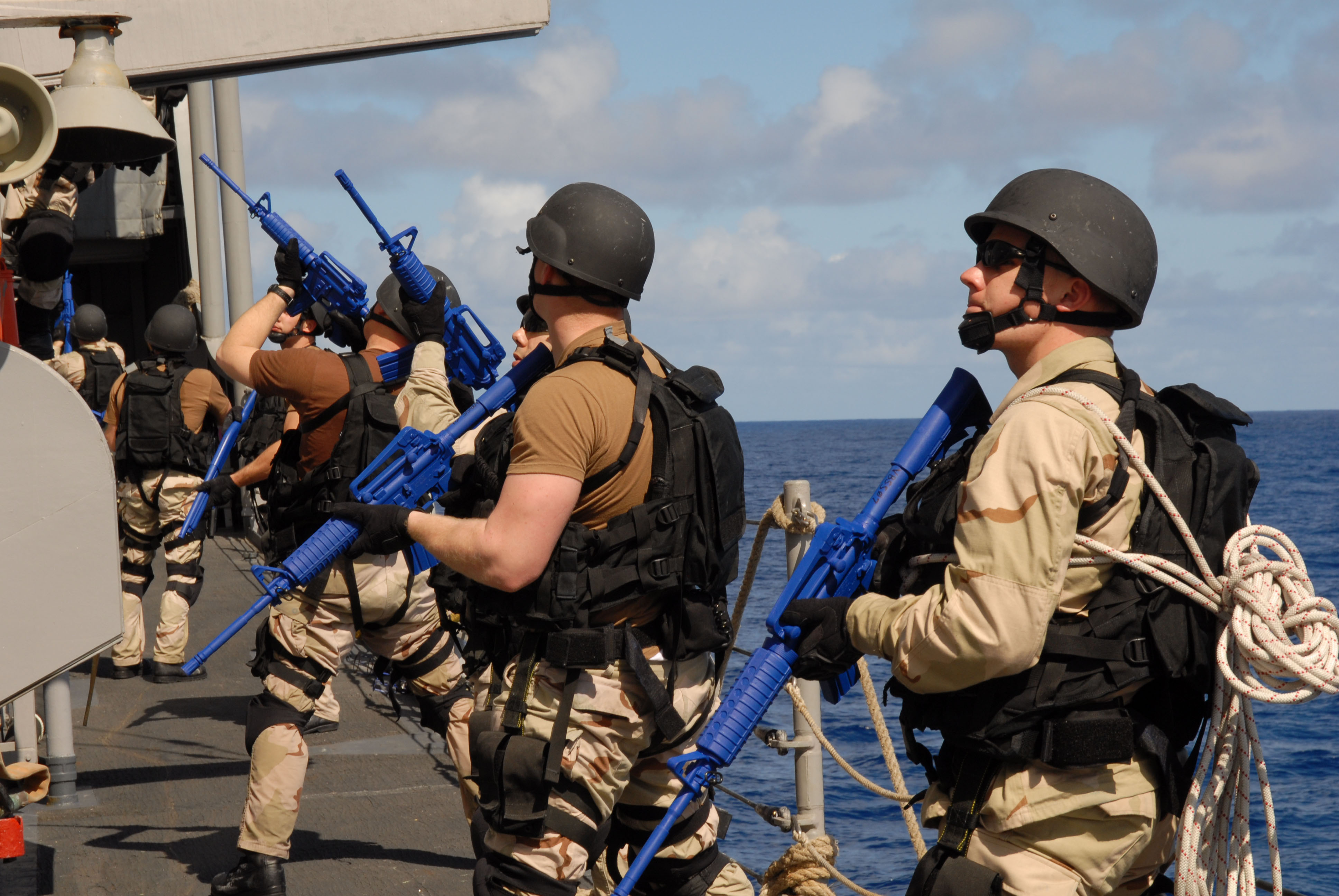 us_navy_070416-n-2735t-277_sailors_assigned_to_the_visit_board_search_and_seizure_vbss_team_aboard_guided_missile_destroyer_uss_bainbridge_ddg_96_perform_training_evolutions_aboard.jpg