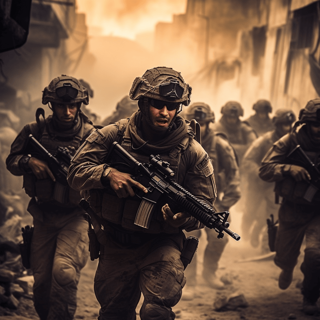 dannybobrov_War_in_Israel._IDF_soldiers_fight_terrorism._bf5d861b-75bb-4e8d-b63b-fcae31b21554-1.png