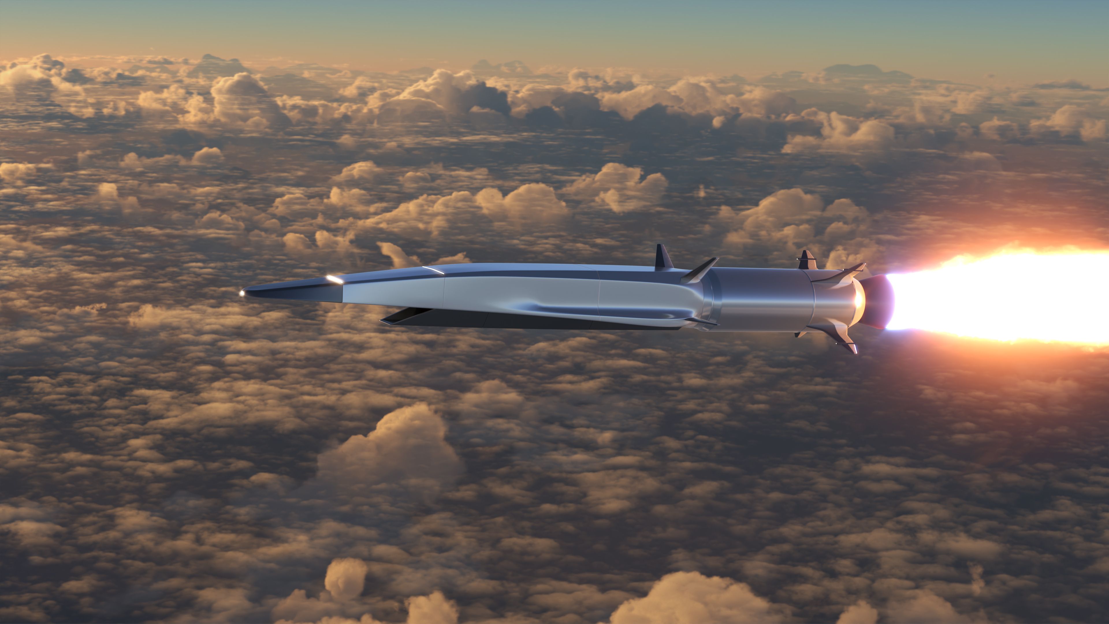 hypersonic-rocket-flies-above-the-clouds-royalty-free-image-1676330497.jpg