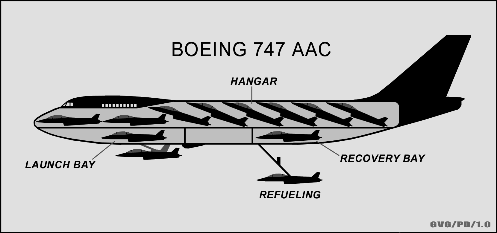 boeing-747-aac-cutaway-1599590386.png