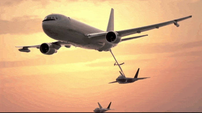 1440526932-airforce-slow.gif