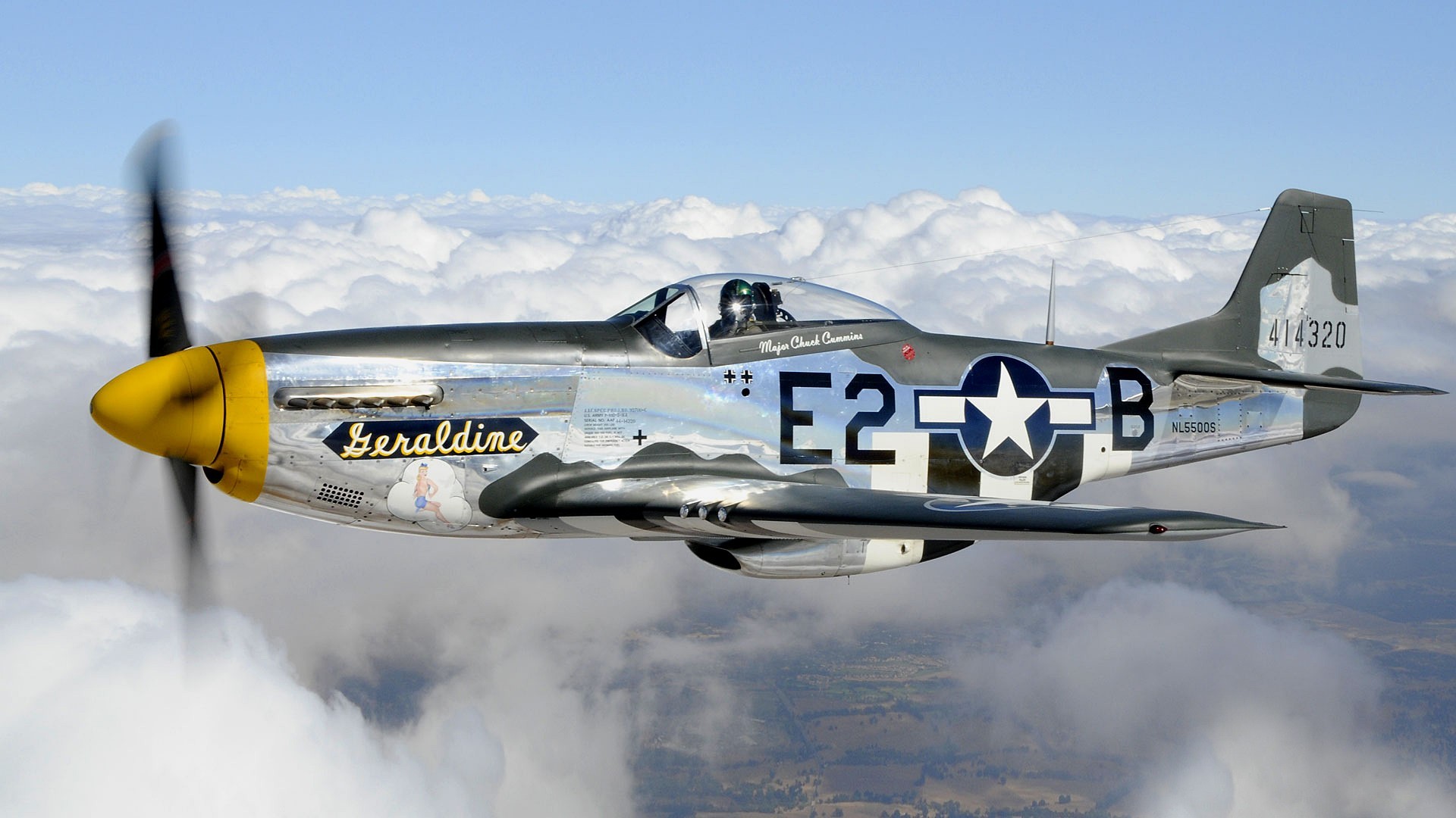 North_American_P-51_Mustang_Aircraft_762d2f02-b5ad-48d1-9191-295c5cabc7e9.jpg