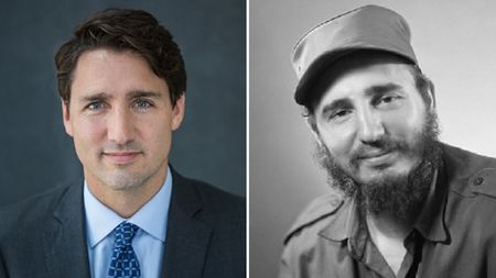 fideltrudeau.jpg
