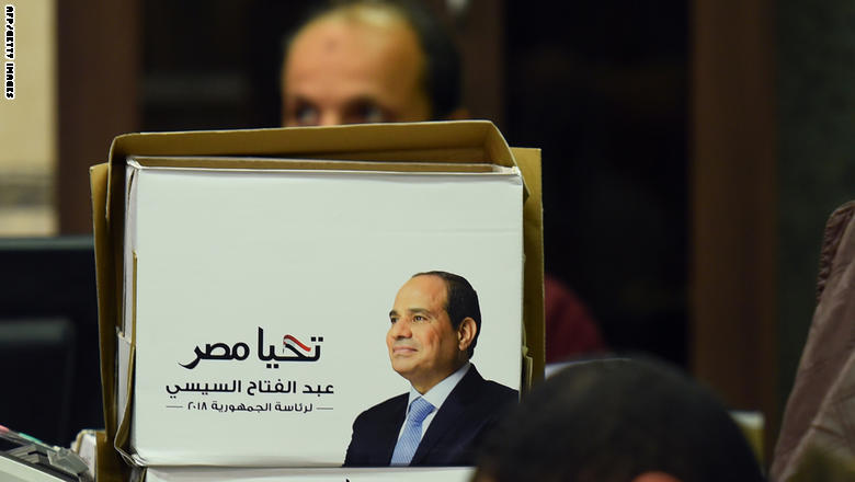 Members%20of%20Egyptian%20President%20Abdel%20Fattah%20al-Sisi%20presidential%20campaign%20.jpg