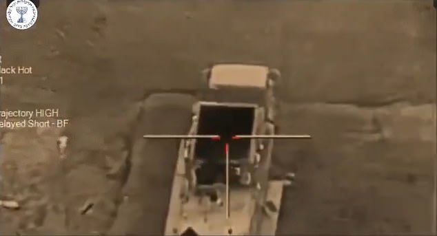 99336781-14808747-The_Mossad_spy_agency_reveals_footage_showing_its_actions_agains-m-12_1749809895074.jpg