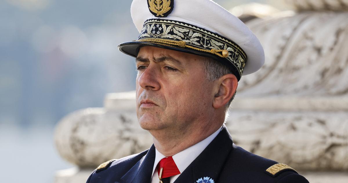 www.lefigaro.fr