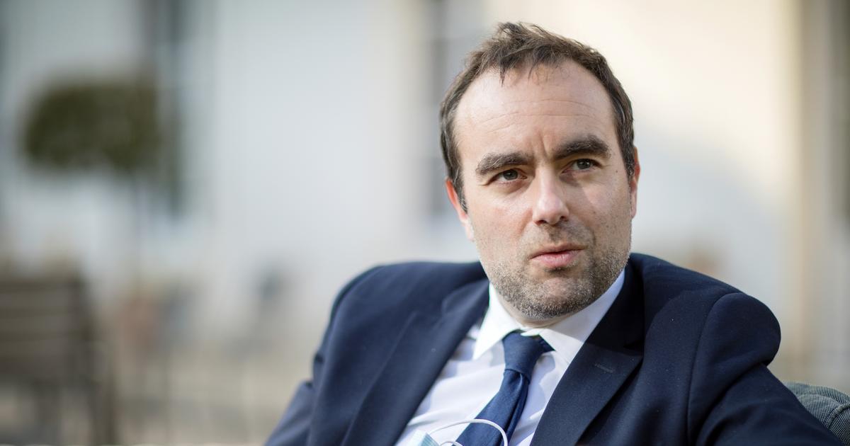 www.lefigaro.fr