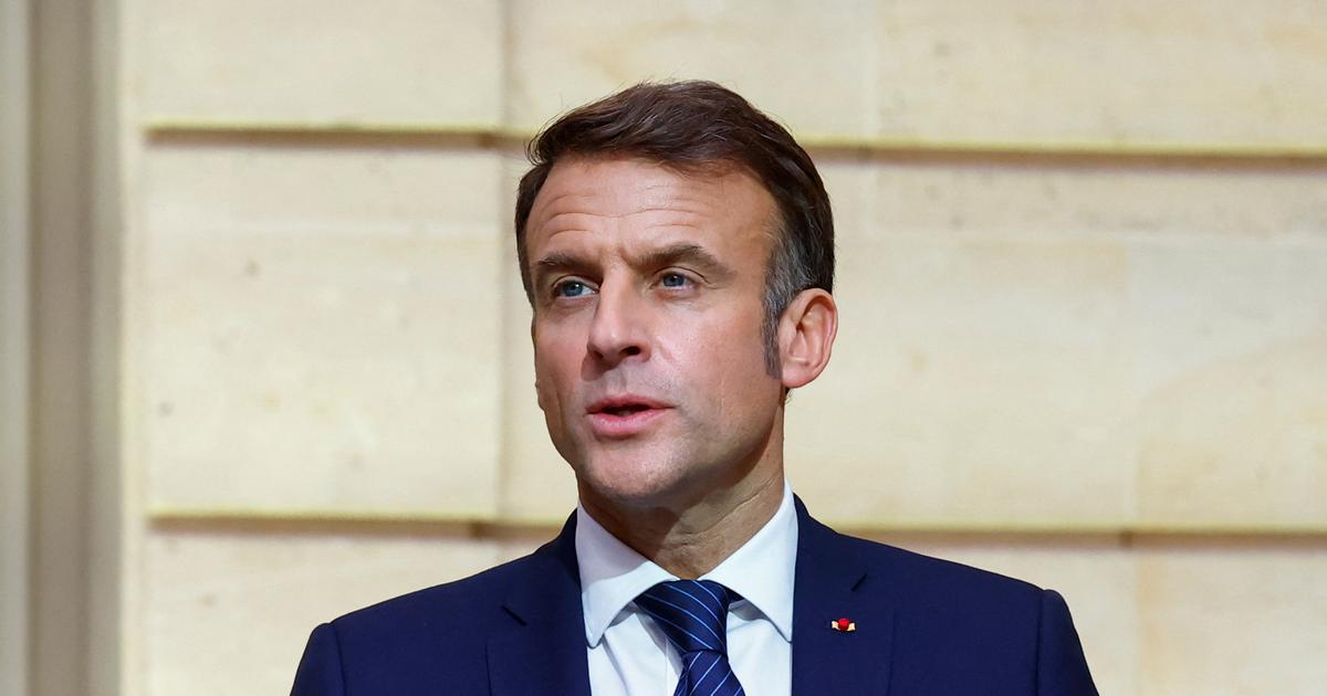 www.lefigaro.fr