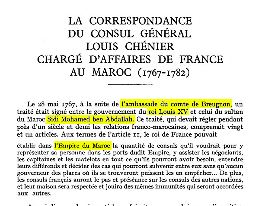 La-correspondance-du-consul-g-n-ral-Louis-Ch-nier-charg-d-affaires-de-France-au-Maroc-1767-1782-Pers.png