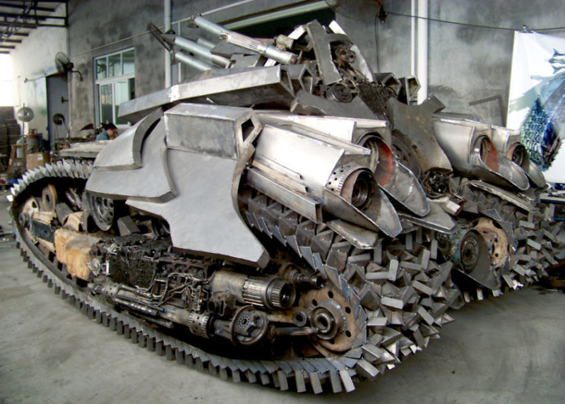 gt4huezwcmabizalihgs.jpg
