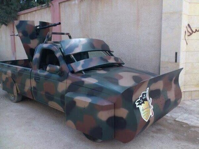 jtcjdubbixw7scks8jsg.jpg