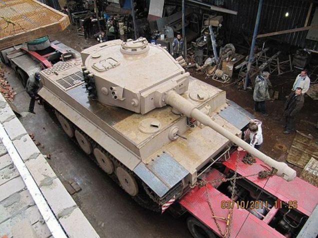 fdvzau7yrshudm6rit5p.jpg