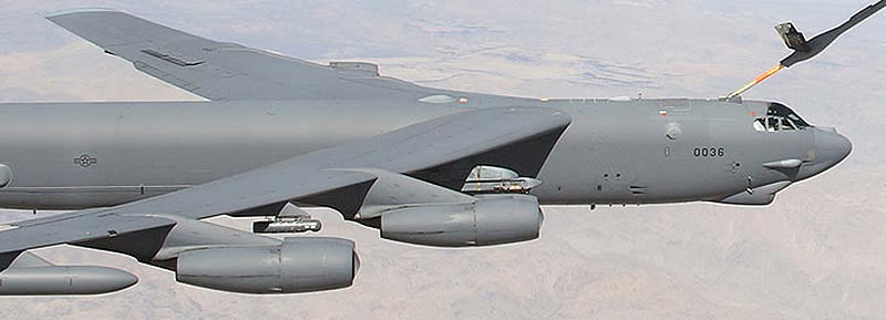 st6vcdzk8049bgycncbl.jpg