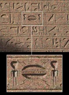 a183cbcd4539330f77e0455a8bd85ae5--ancient-egypt-ancient-aliens.jpg