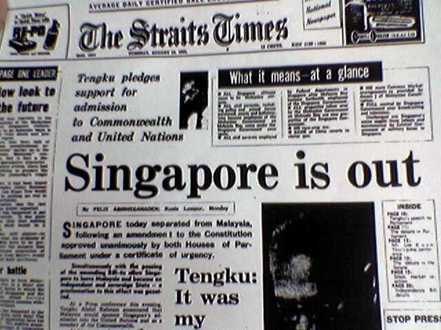 561a2adc4416053d49e8eff717137bbd--newspaper-headlines-modern-history.jpg
