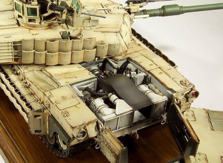 5d0fe6762f1d90cf6e33ab1391207f9f--military-diorama-battle-tank.jpg