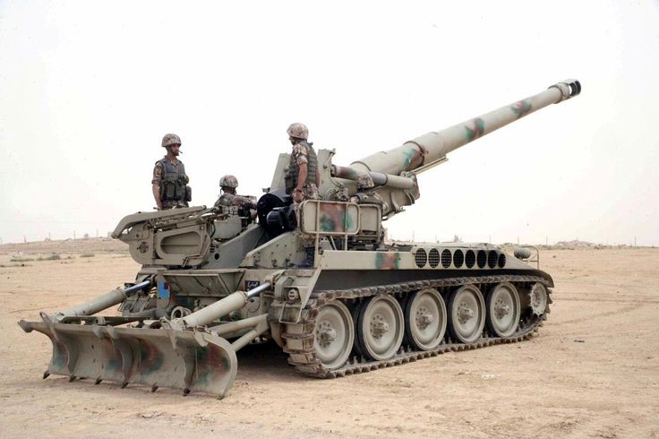 7a59168eb76bf4610b4cf28aef08071d--armored-vehicles-military-vehicles.jpg