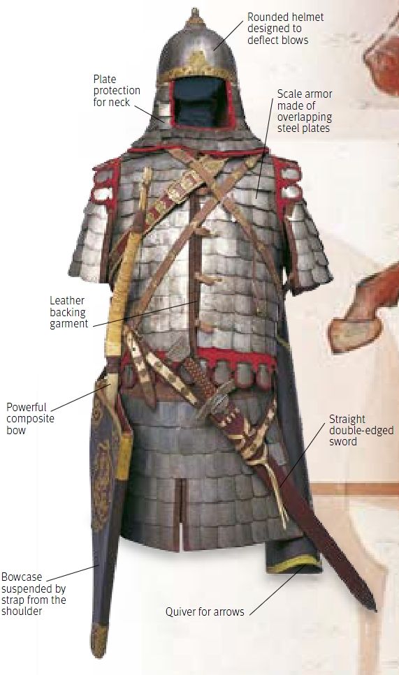 b8b21da0d54d30cbd1630c305663ad02--lamellar-armor-mongol-armor.jpg