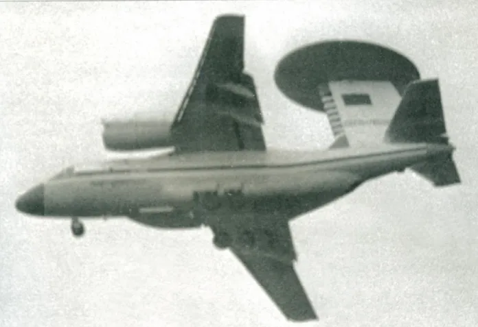 An-71-05.webp