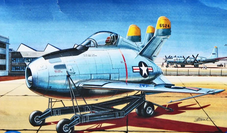XP-85.jpg