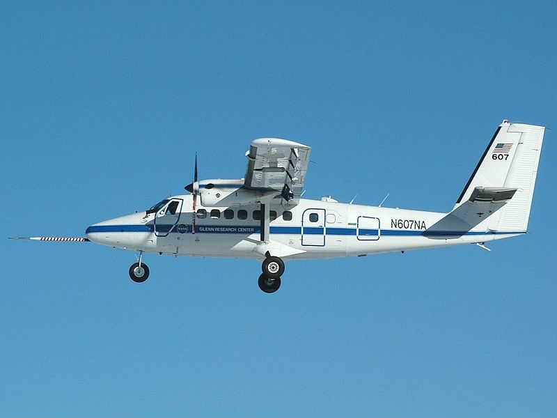 800px-De-Havilland-Canada-DHC-6-100-Twin-Otter-NASA-AN0727923.jpg