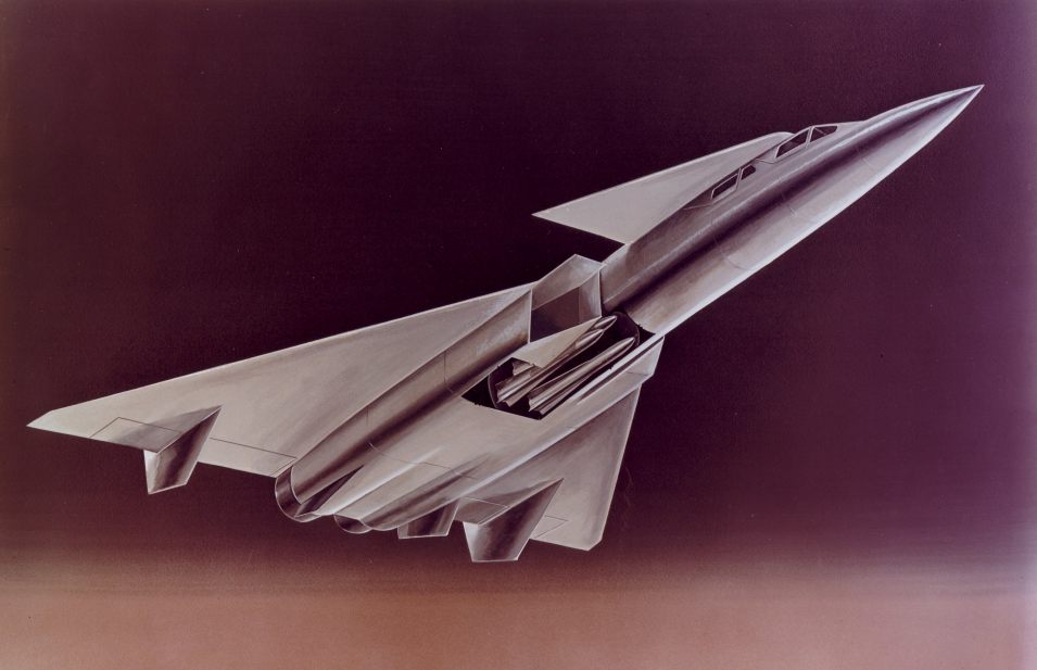 F-108-08.jpg