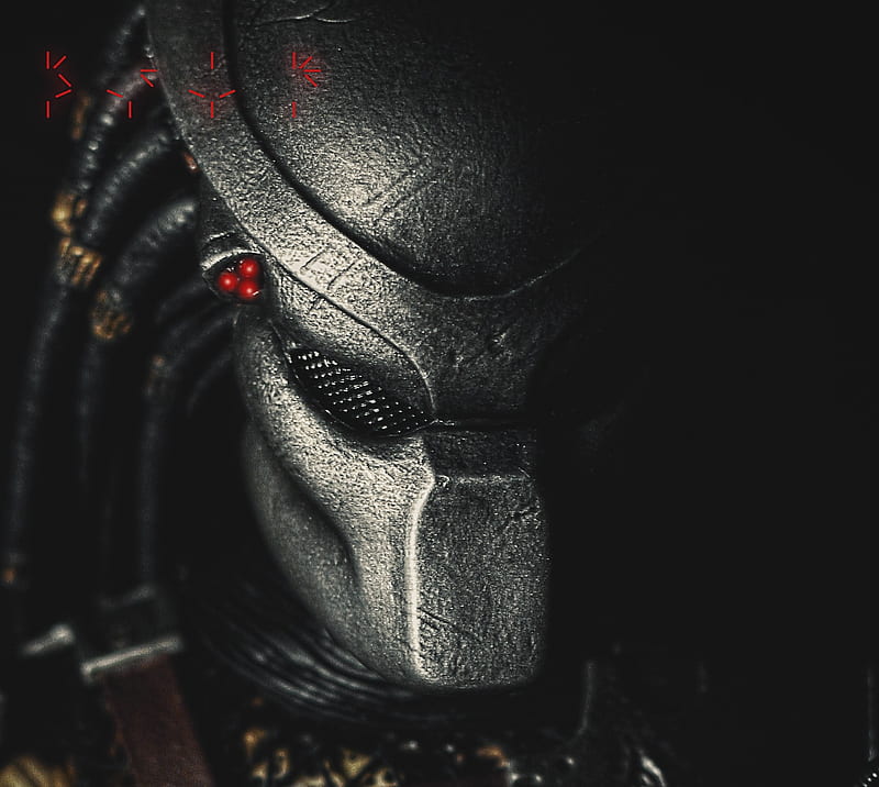 HD-wallpaper-predator-alien-avp-helmet-mask-movie-predators.jpg