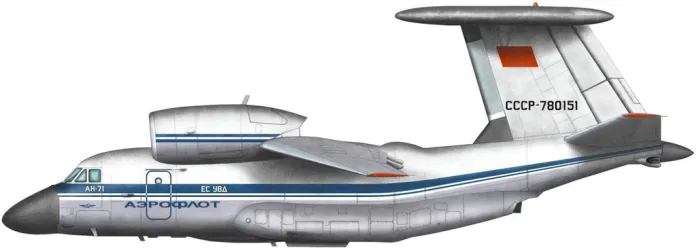An-71-08.webp