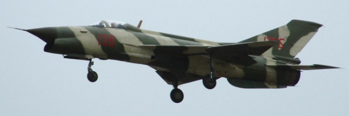 Chengdu-F-7-FS-05.jpg