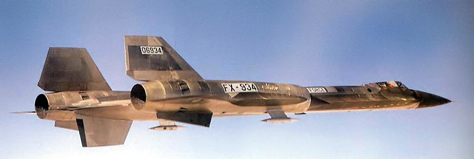 YF-12-06-1.jpg