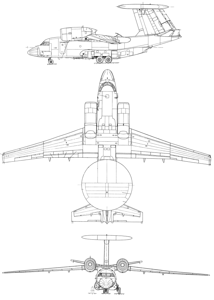 An-70-00.webp