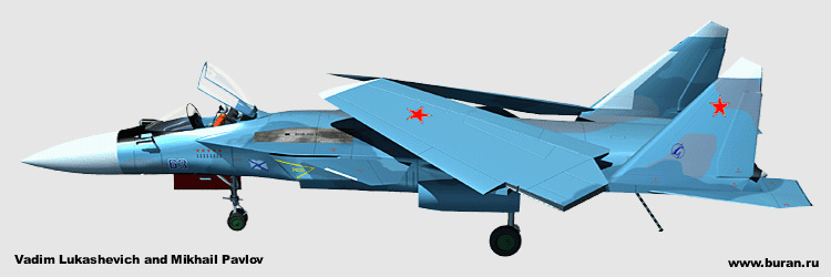 S-32-Su-27-KM-08.jpg