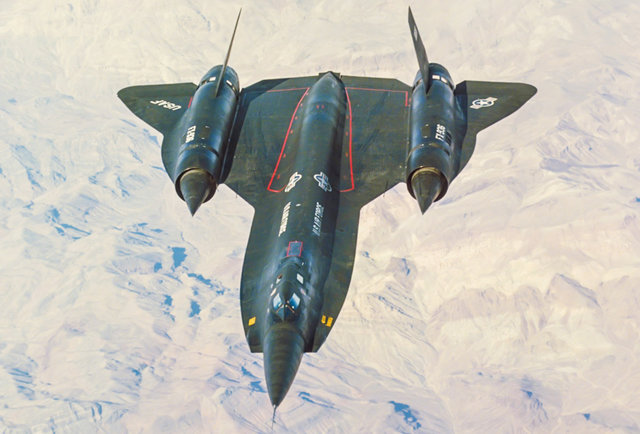 YF-12-11.jpg