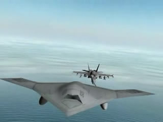 X-47b-ucas-b-roll-wmv-snapshot-01-19-2010-04-30-00-20-46.jpg
