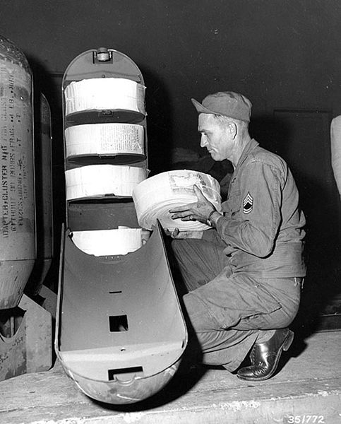 Korean-War-leaflet-bomb.jpg
