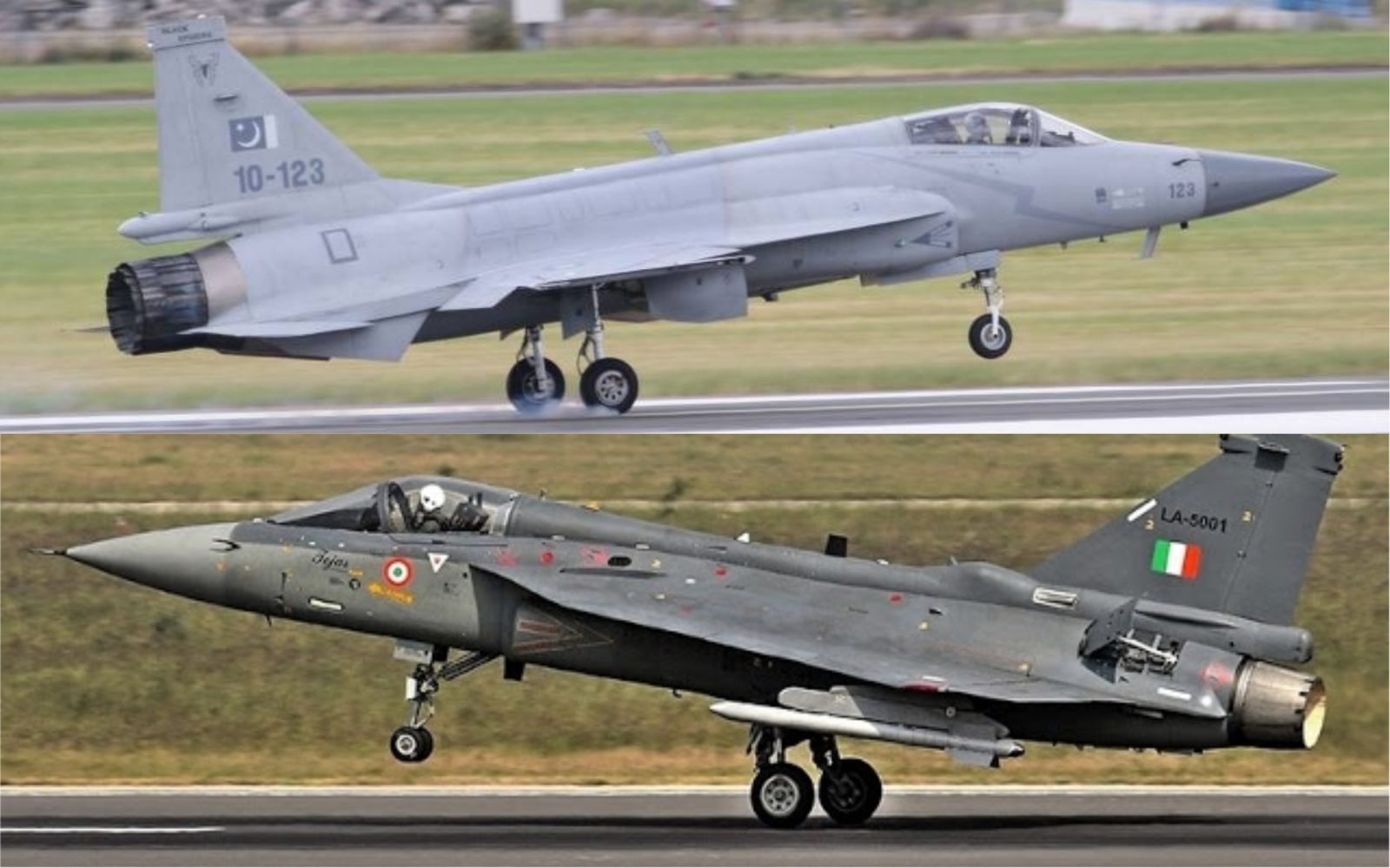 india-hal-tejas-vs-pakistan-jf-17-thunder-2.jpg