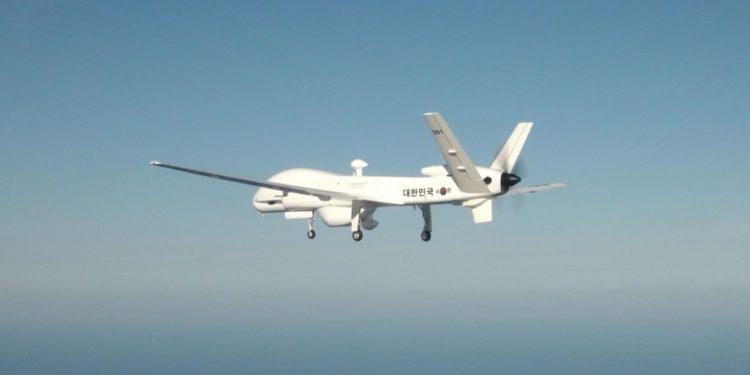 South-Korea-Unveils-Korean-Reaper-Advanced-Spy-Drones-Strengthen-Military-Surveillance-over-North-Ko.jpg