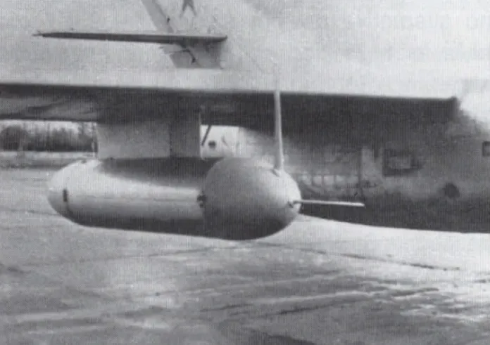 Yak-25-RRV-IRIS-Pod.webp