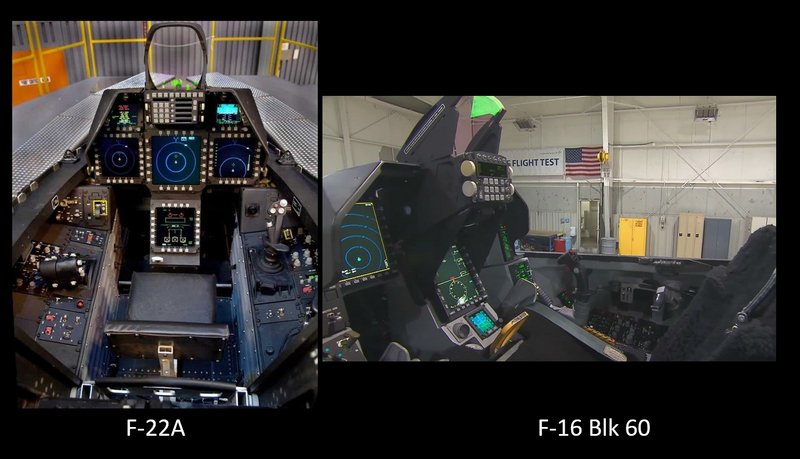 Cockpit-Comparison.jpg