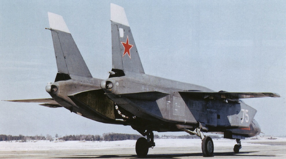 Yak-41-Izdeliye-48-2.jpg