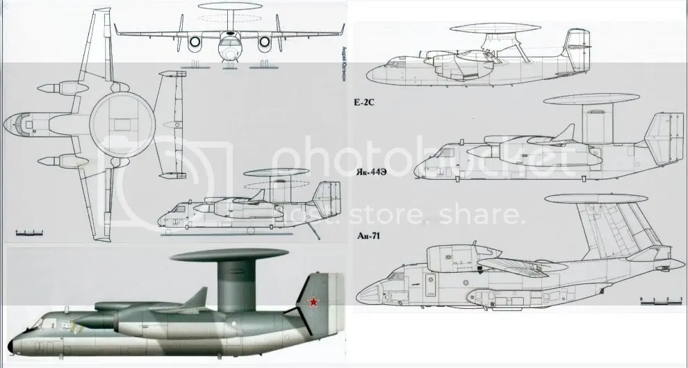 Comparison-Yak-44-E-E-2-C-An-71.webp