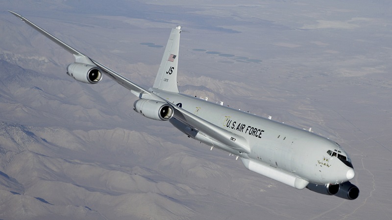 E-8-C-JStars-USAF-couverture-USAF.jpg