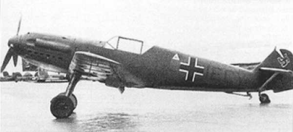 messerschmitt-bf-109t-0-1.jpg