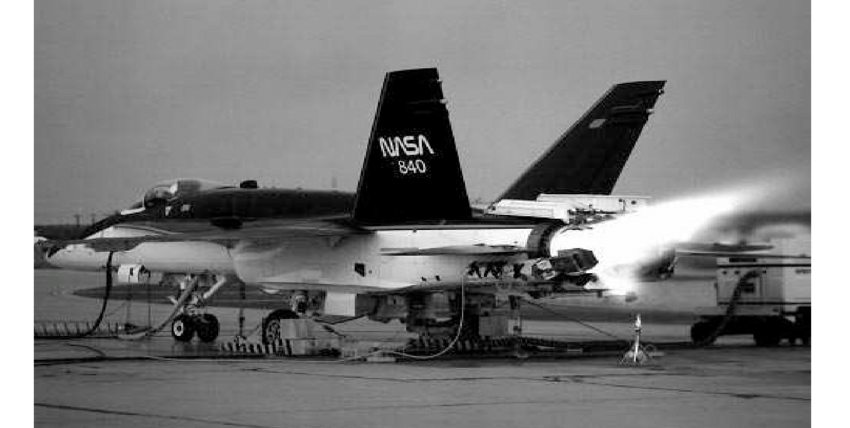 F-18-High-Alpha-Research-Vehicle-HARV-on-test-stand-NASA-photo-Note-vectored-thrust.png